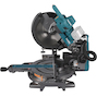 makita_ls003gz01_3