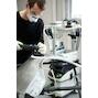 festool_575077