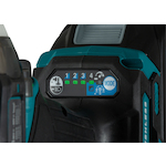 makita_tw004gz