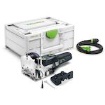 festool_578462