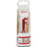 bosch_2608629363