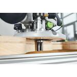 festool_491028