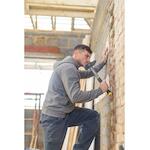 stanley_stht0_54157