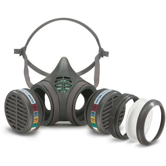 moldex_890001_4