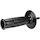 Category Accessory/part random orbital sander