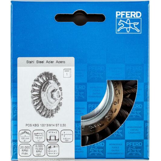 pferd_43313001_2