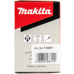 makita_p_52607_4