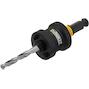 dewalt_dt20625_qz