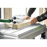 festool_574776_5