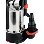 metabo_601791000_6