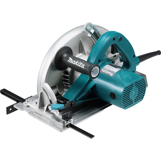 makita_hs0600