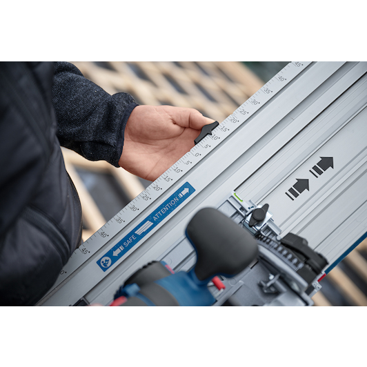 bosch_1600a02v36_3