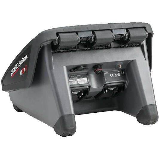 ridgid_57293