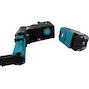 makita_191e60_4