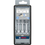 bosch_2608587145_2