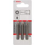 bosch_2607001522