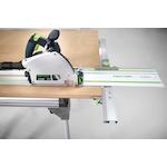 festool_495718