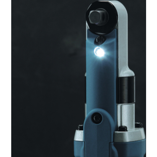 makita_bfl120fz