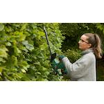 bosch_0600849m00