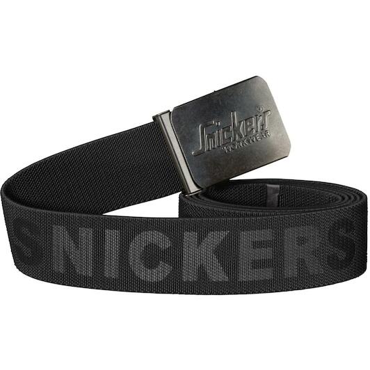 snickers_90250400000