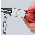 knipex_2201160_4
