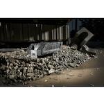 milwaukee_4933471837