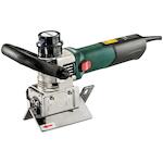 metabo_601752500