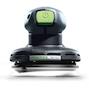 festool_576341_4
