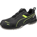 puma_90114249em9953_49_2
