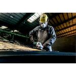 metabo_606470260
