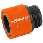 gardena_02917_20