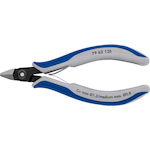 knipex_7962125