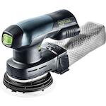 festool_577030