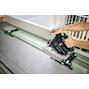 festool_578696_4