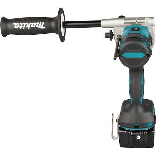 makita_dhp492rt3j_5