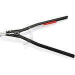 knipex_4620a51_3