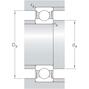 skf_6306_2rztn9hc5c3wt_3