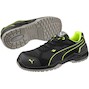 puma_90030010em9953_50