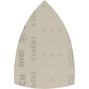 bosch_2608900732