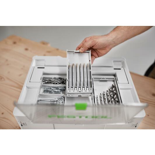 Rotule De Suspension Avant Bison Performance Pour Freelander LR2 - Gauche/droite, Qualité Auto