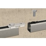 fischer_538647_3