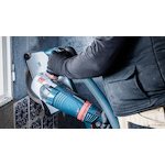 bosch_2608900664_5
