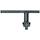 Category Dewalt chuck key