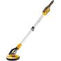 dewalt_dce800nb_xj