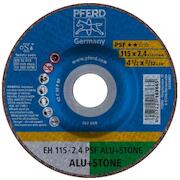 pferd_61830122