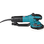 makita_bo6050j_6