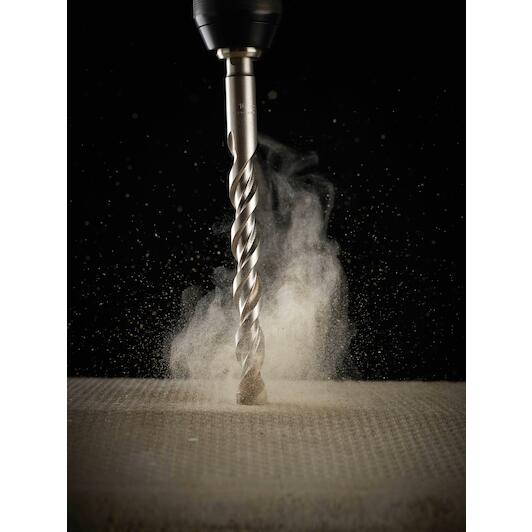 dewalt_dt6682_xj