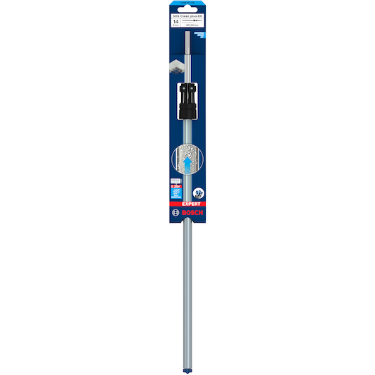 bosch_2608901770_2