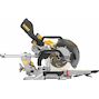 dewalt_dcs782xw2_qw_4