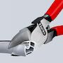 knipex_7221160_4